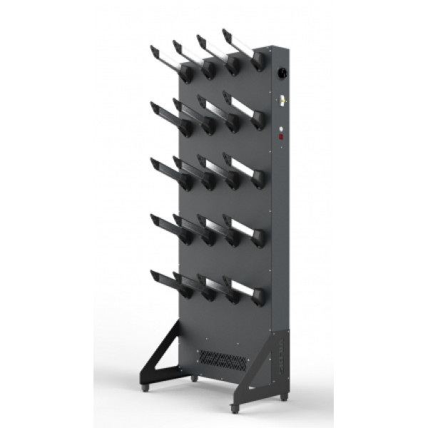 Сушилка Vildis V-Light 10P