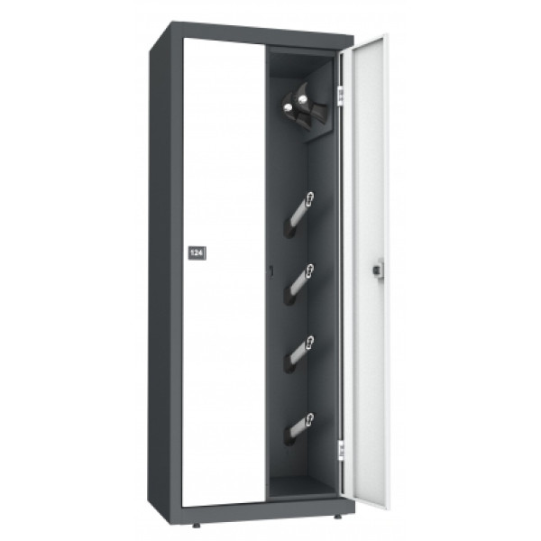 Шкаф для хранения и сушки FSE Compact 2