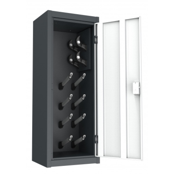 Сушилка для одежды, обуви и перчаток FSE Compact 4